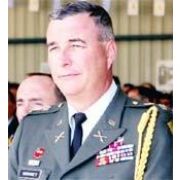 TÜRKÇE BİLEN ABD Lİ ATAŞE ÖLÜ BULUNDU